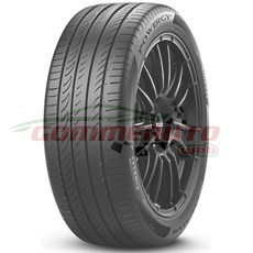 COP. 255/35R19 96Y XL POWERGY M+S